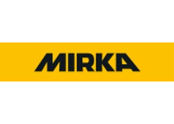 Mirka