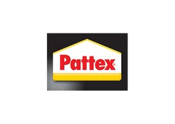 Pattex