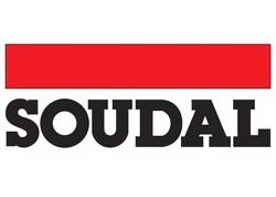 Soudal