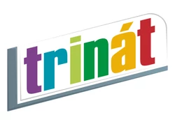 Trinát
