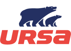 Ursa