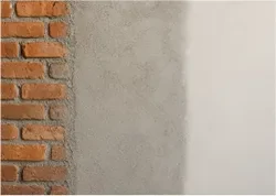 Glettanyagok, alapvakolatok és habarcsok