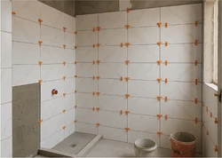 Hidegburkolási segédanyagok