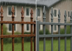 Korróziógátló alapozók