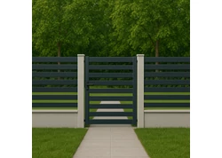 Zománcfestékek fémre