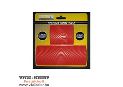 Dekorációs eszközök