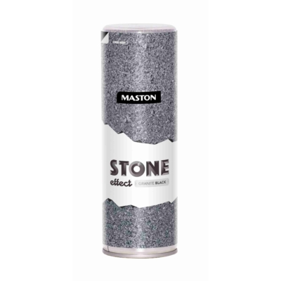 Maston Stone gránitkő hatású festék spray