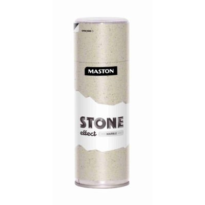 Maston Stone márványkő hatású festék spray