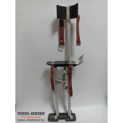 60 cm magasa golyaláb festő és gipszakartonos munkákhoz