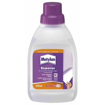 Metylan tapétaleoldó 0.5l