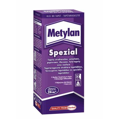 Metylan tapétaragasztó spezial 200g