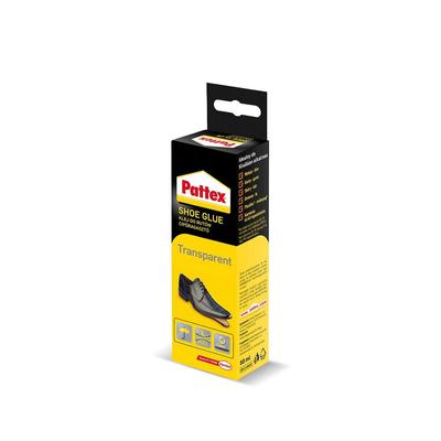 Pattex cipőragasztó 50ml