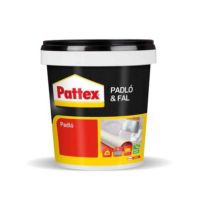 Pattex padló ragasztó 1kg