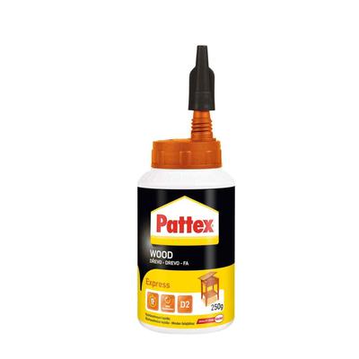 Pattex palma faragasztó express 250g
