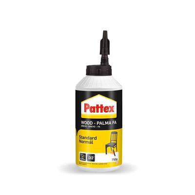 Pattex palma faragasztó normál 750g