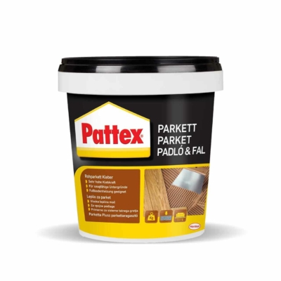 Pattex parketta ragasztó 1kg