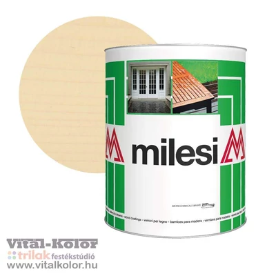 Elefántcsont RAL 1014