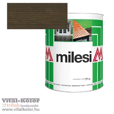 Antracitszürke RAL 7016