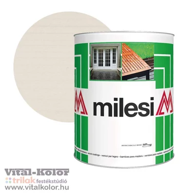 Törtfehér RAL 9002