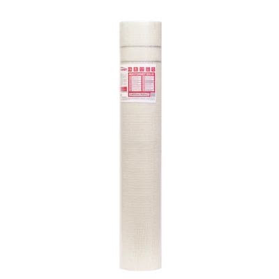 Üvegszövet háló 145 g/m2 -1m2