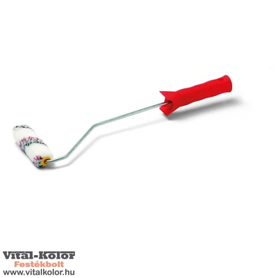 Schuller fütőtesthenger 39 cm-es nyéllel