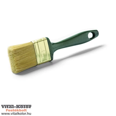 Schuller Maduro L laposecset lakkozáshoz 70mm