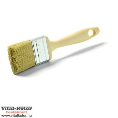 Schuller Mercato L laposecset 30mm