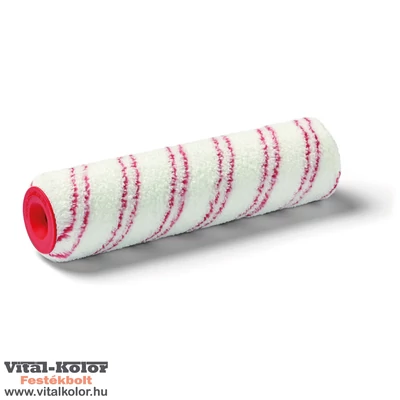 Schuller Microline 25cm-es univerzális festőhenger