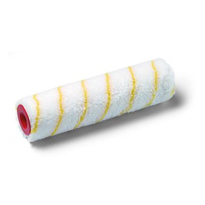 Goldline henger beltéri falfestékhez 25cm