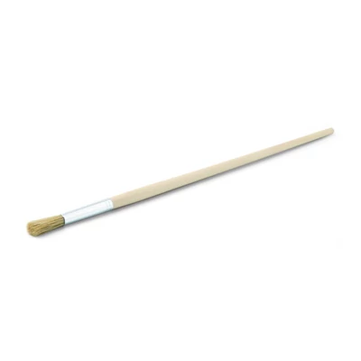 Schuller Lyoni kerek ecset 16-os