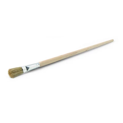 Schuller Lyoni kerek ecset 6-os