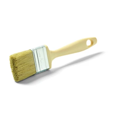 Schuller Mercato L laposecset 40mm