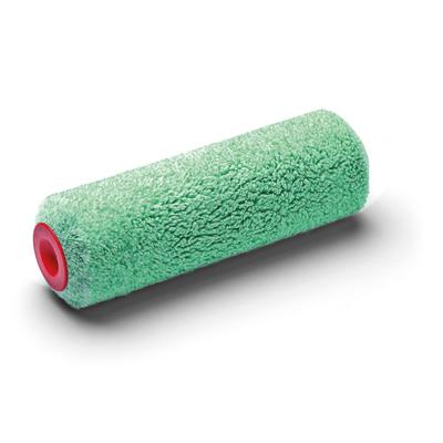 Microline Pro univerzális festőhenger 25cm
