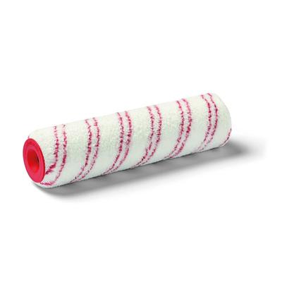 Microline univerzális festőhenger 18cm