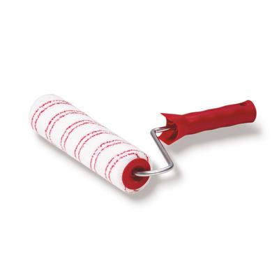 Microline univerzális henger nyéllel 25 cm