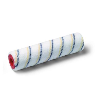 Paintline ipari lakkhenger 18cm