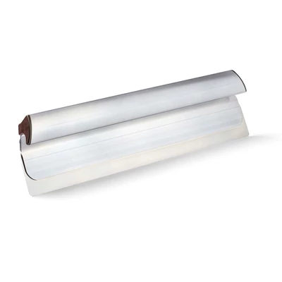 Schuller Plano Comfort Pro kétkezes simító 1000 mm