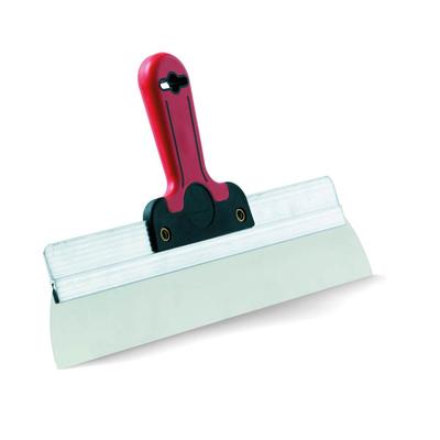 rozsdamentes fali spatulya (lepke) 40cm