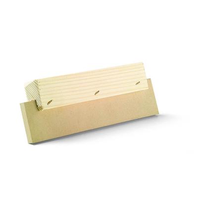Schuller fugázó gumi 20 cm