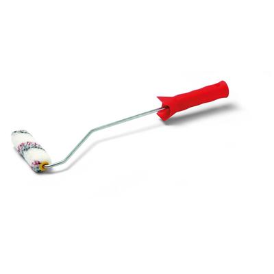 Schuller fütőtesthenger 39 cm-es nyéllel