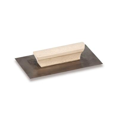 Schuller glettvas 24 x 12,5 cm