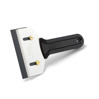 Schuller kai muro kaparó 10cm
