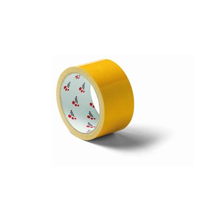 Schuller kétoldalú ragasztószalag 50mm x 10m