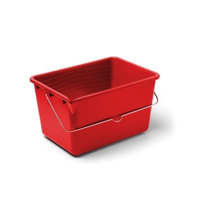 Schuller műanyag vödör 8l