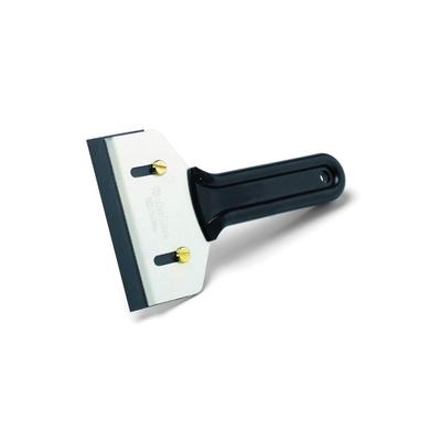 Schuller kai muro kaparó pótpenge 10cm