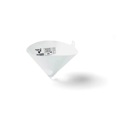 Schuller nylon lakkszűrő