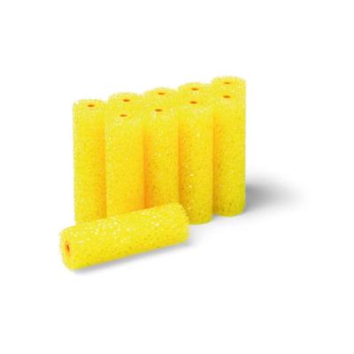 Schuller struktúra henger 11 cm