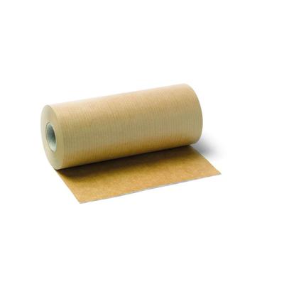 Schuller takarópapír 150 mm x 50 m