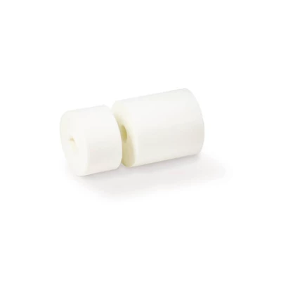 Schuller üvegszálas bandázsázsszalag 100mm x 25m