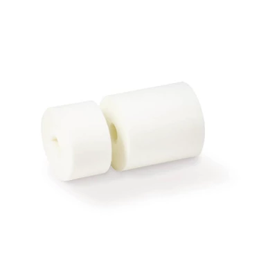 Schuller üvegszálas bandázsázsszalag 50mm x 25m